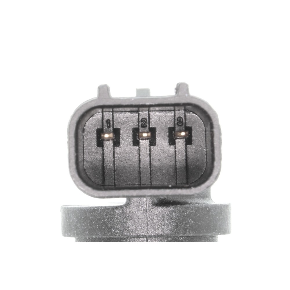 Sensor, camshaft position