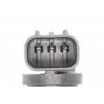 Sensor, camshaft position
