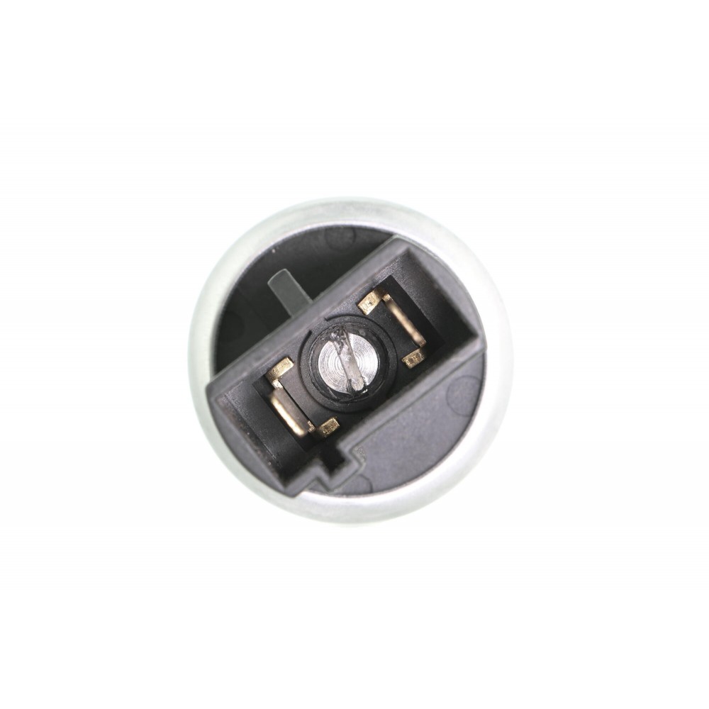 Pressure Switch, air conditioning