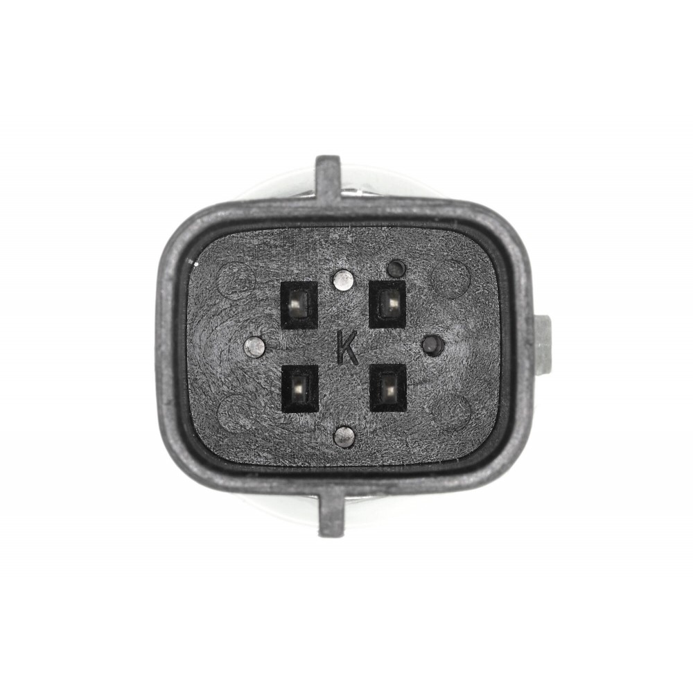 Pressure Switch, air conditioning
