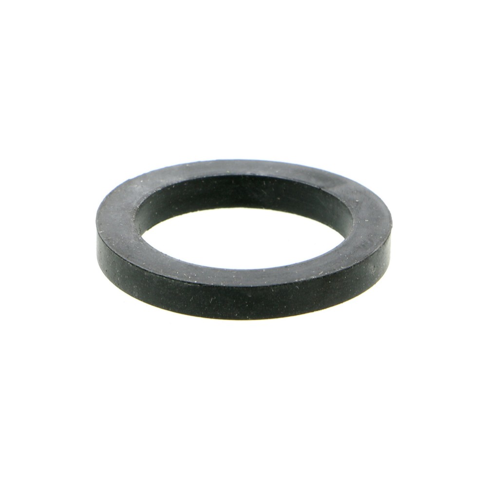 Actuator, headlight levelling
