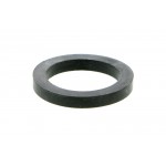 Actuator, headlight levelling