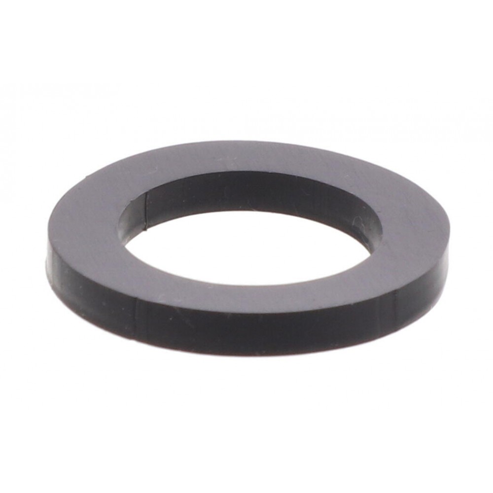 Actuator, headlight levelling