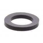 Actuator, headlight levelling