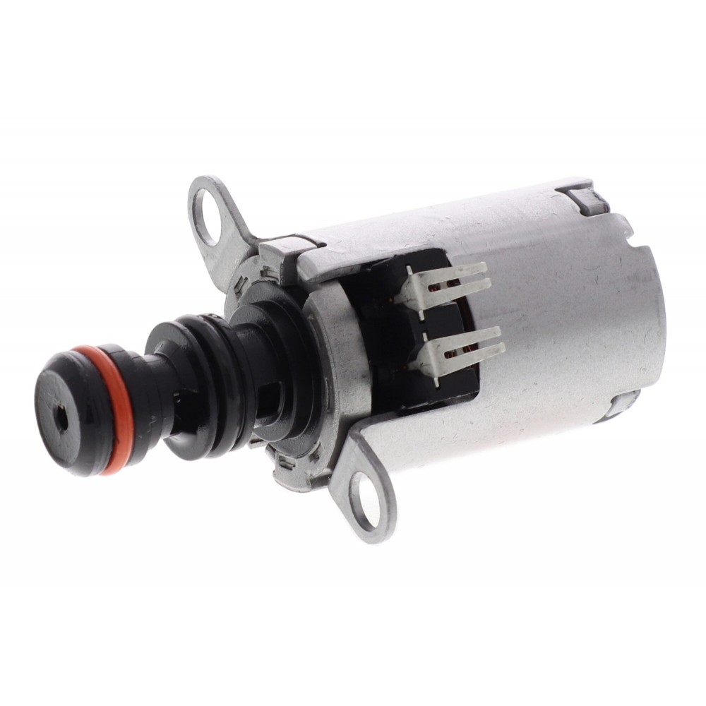 Shift Valve, automatic transmission