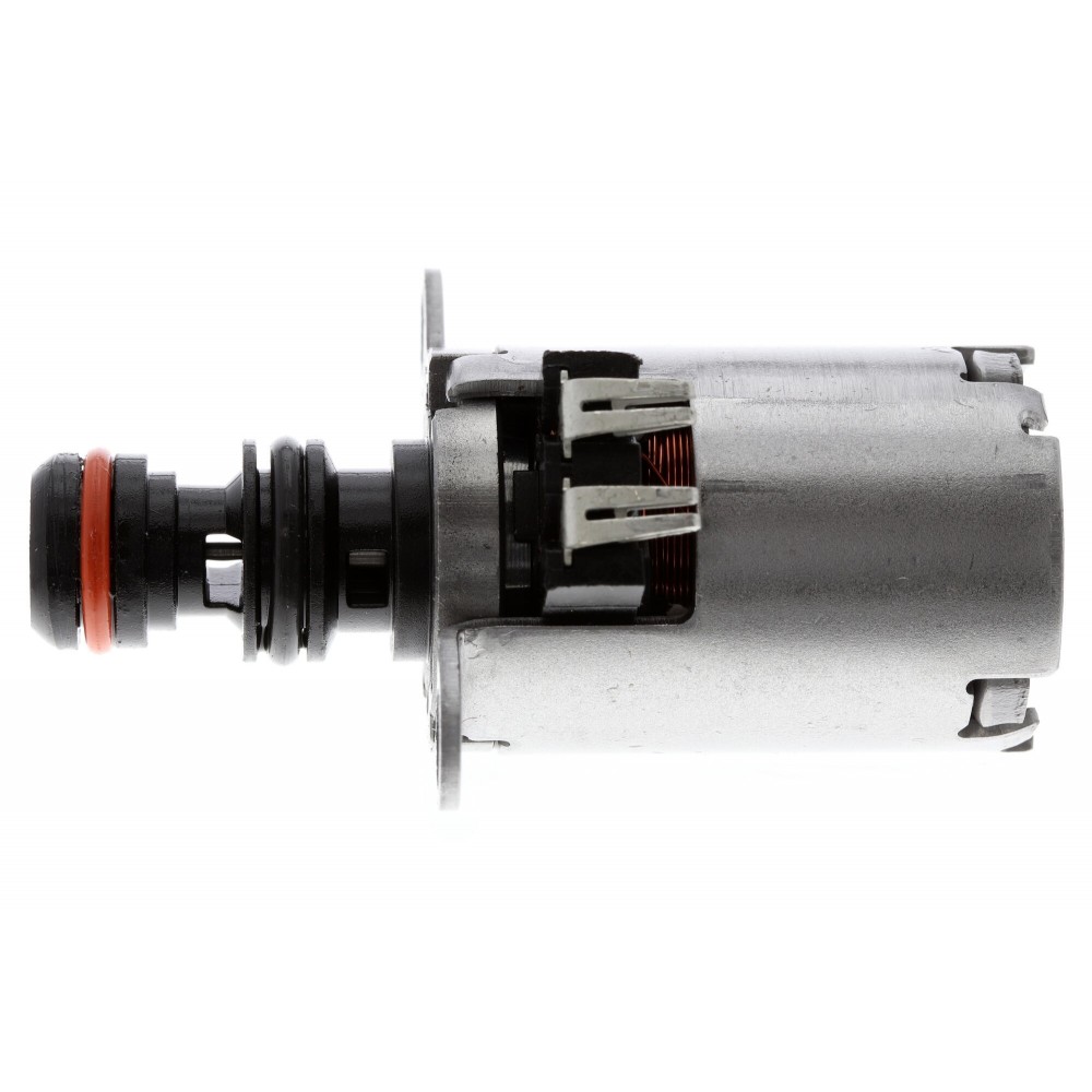 Shift Valve, automatic transmission