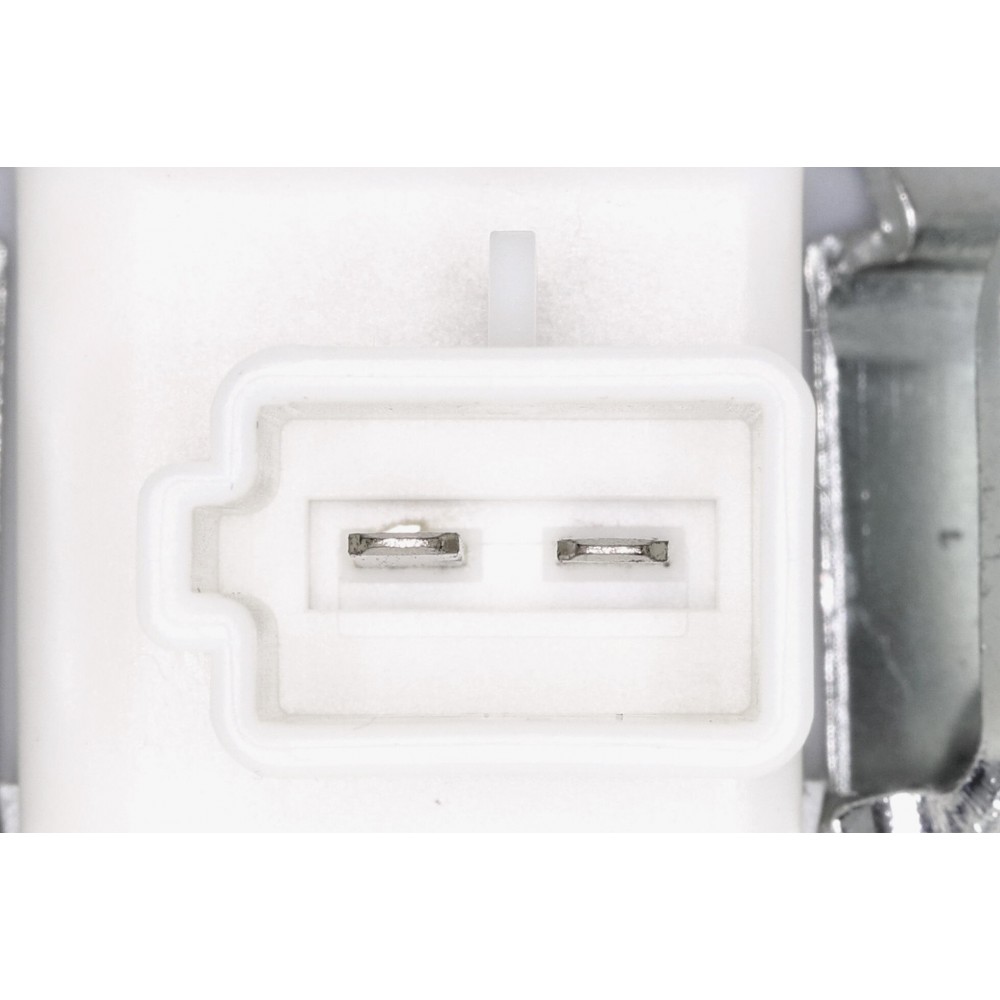 Shift Valve, automatic transmission