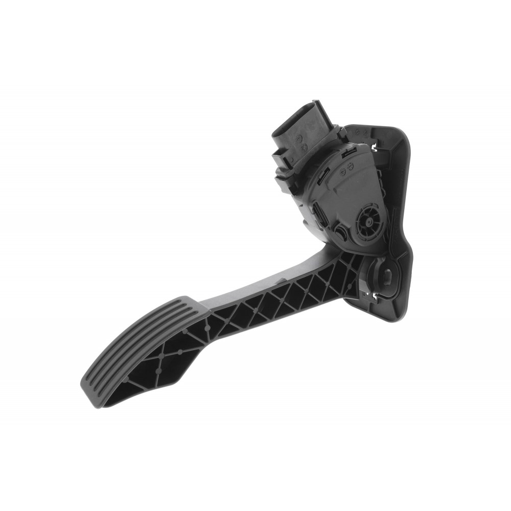 Accelerator Pedal