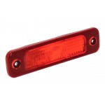 Auxiliary Stop Light