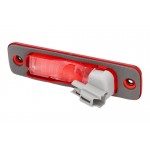 Auxiliary Stop Light