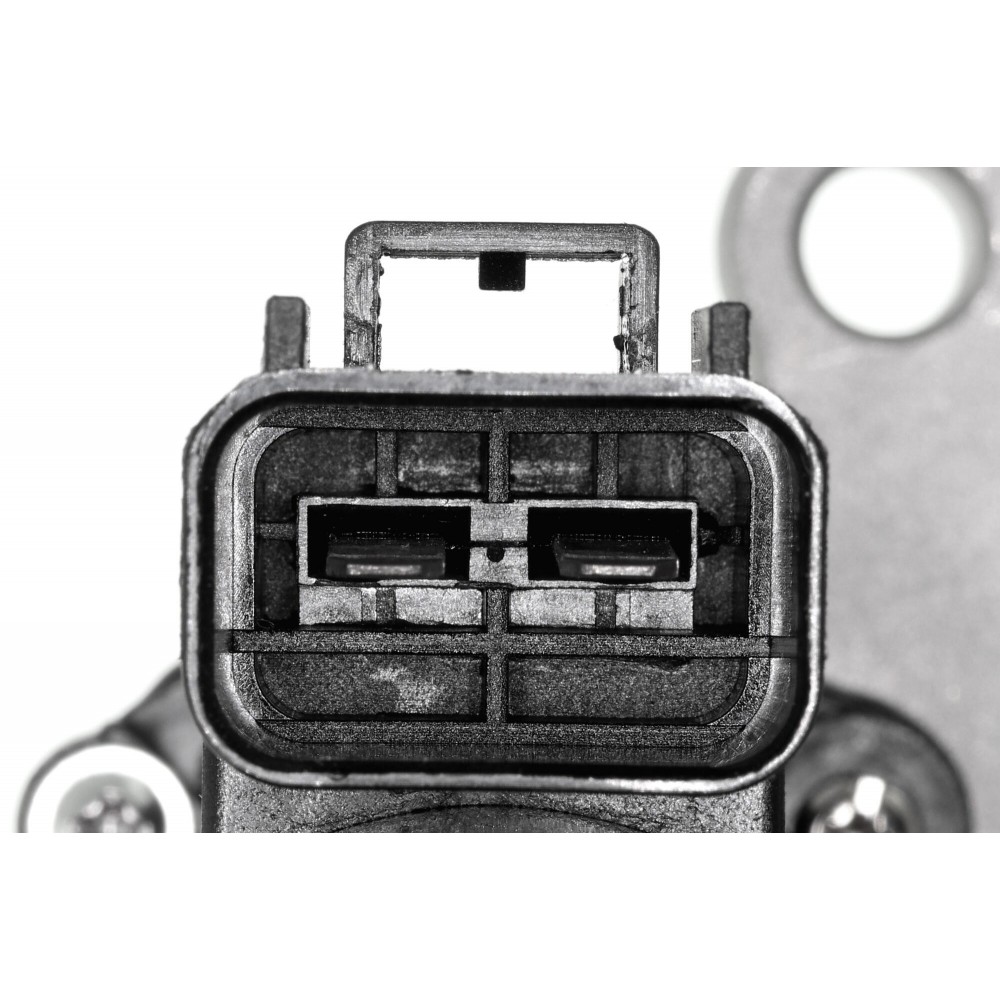 Actuator, transfer case