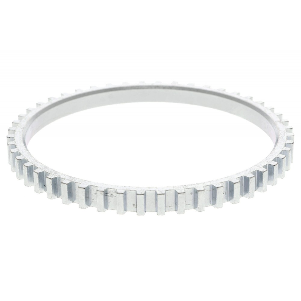 Sensor Ring, ABS