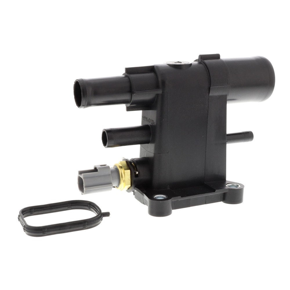 Thermostat Housing