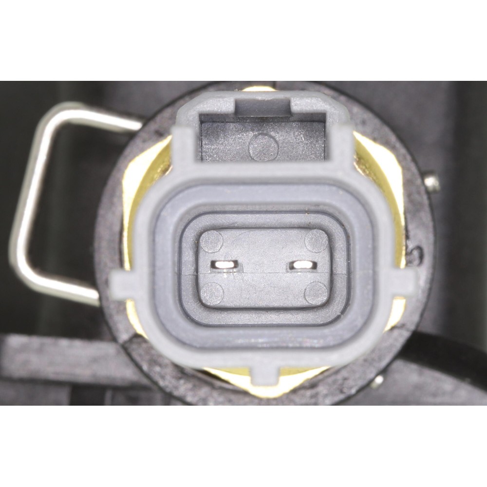 Thermostat Housing
