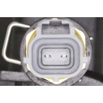 Thermostat Housing