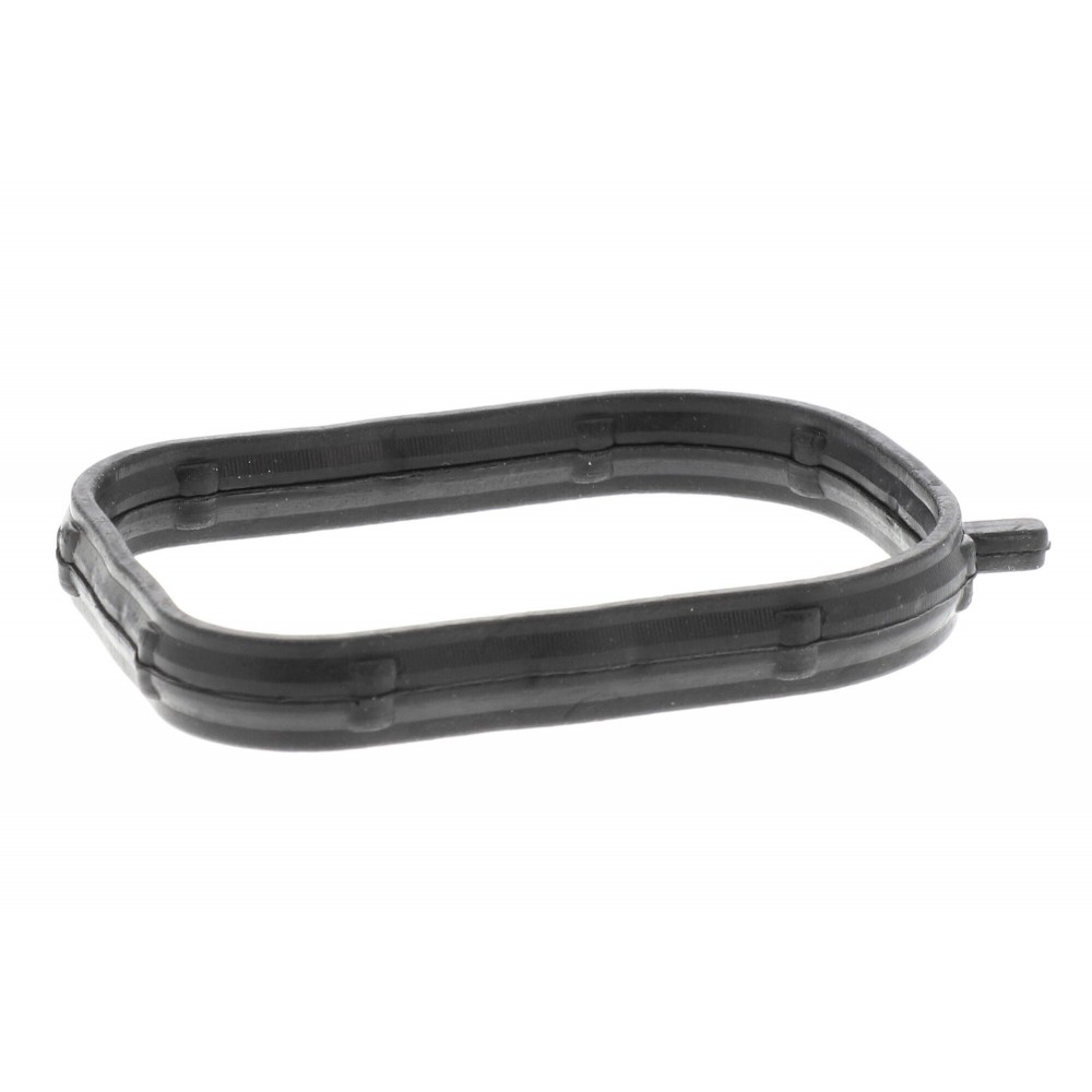 Thermostat Housing