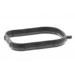 Thermostat Housing