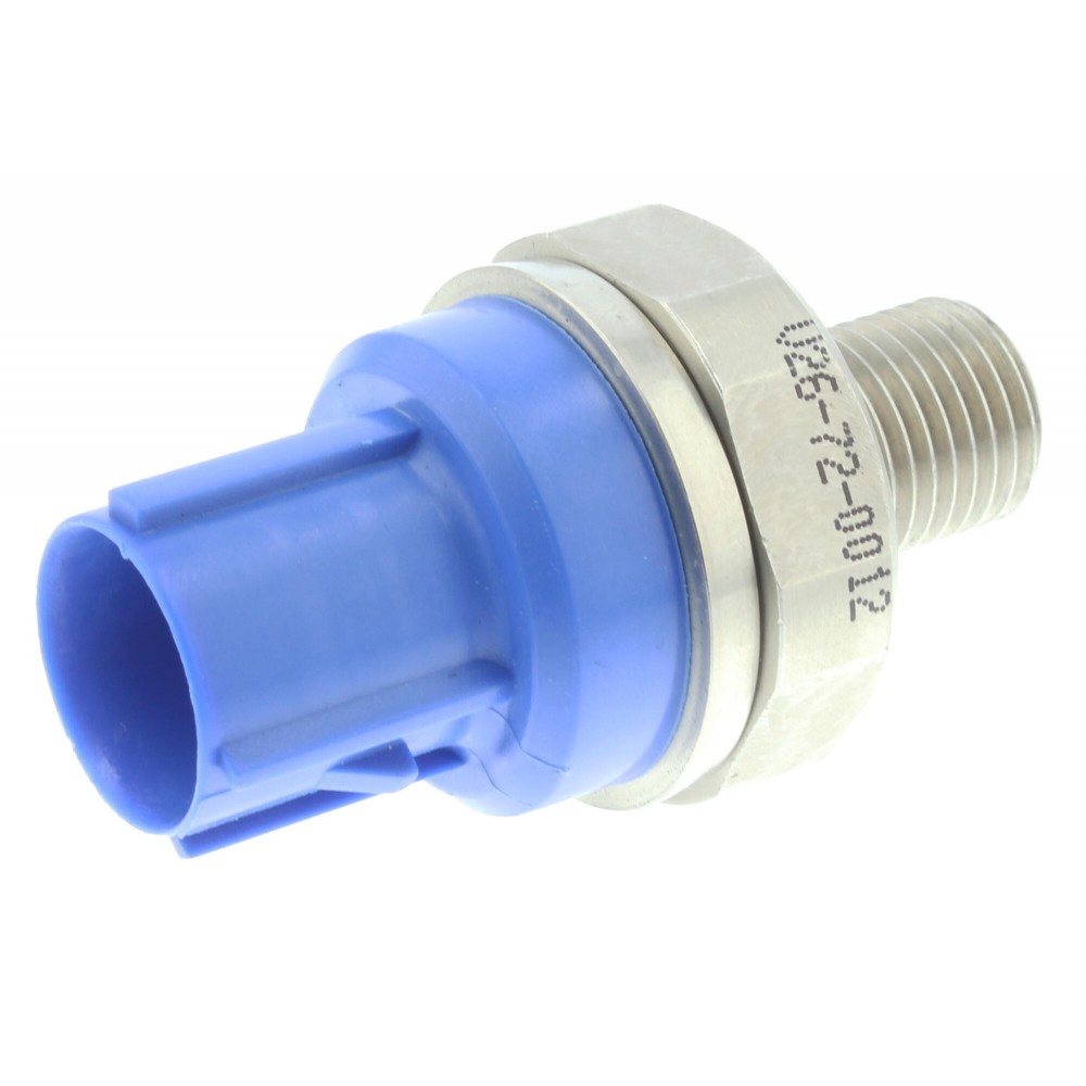 Knock Sensor