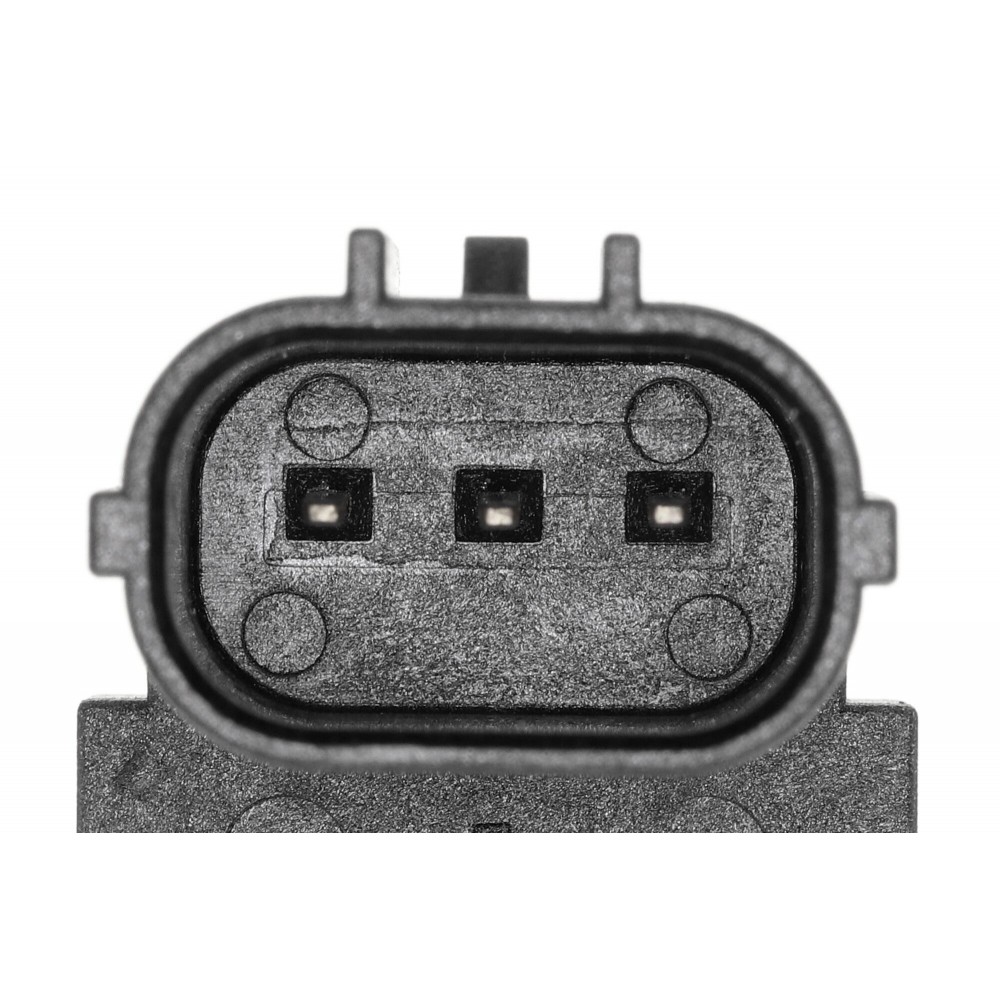 Sensor, camshaft position
