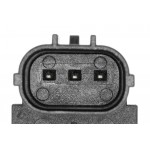 Sensor, camshaft position