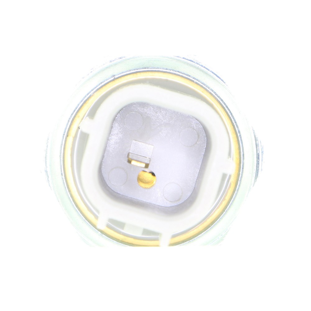 Oil Pressure Switch