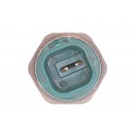 Oil Pressure Switch