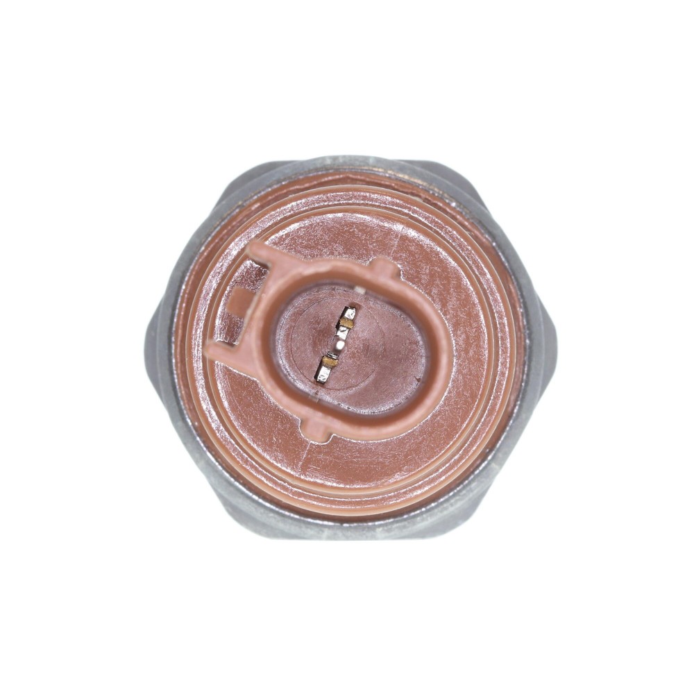 Oil Pressure Switch, automatic transmiss