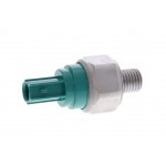 Oil Pressure Switch, automatic transmiss