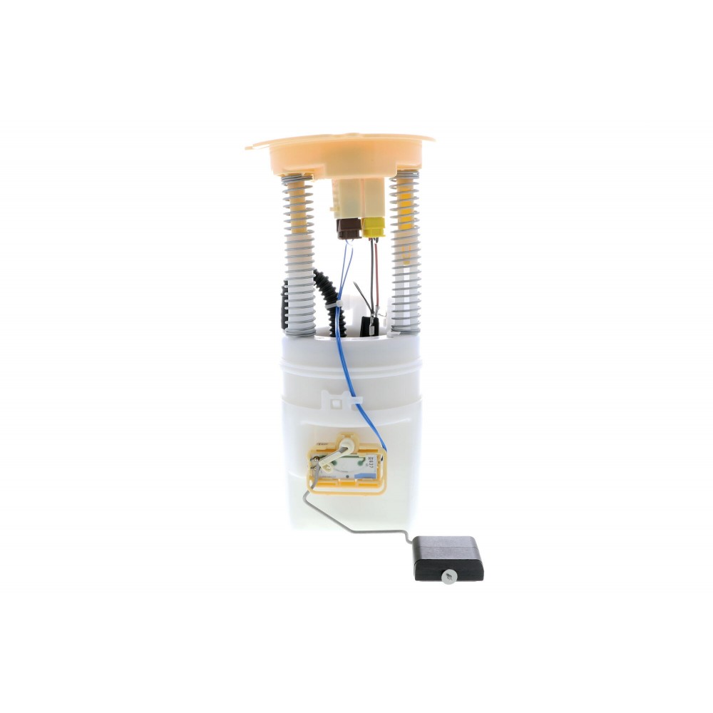 Fuel Feed Unit