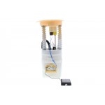 Fuel Feed Unit