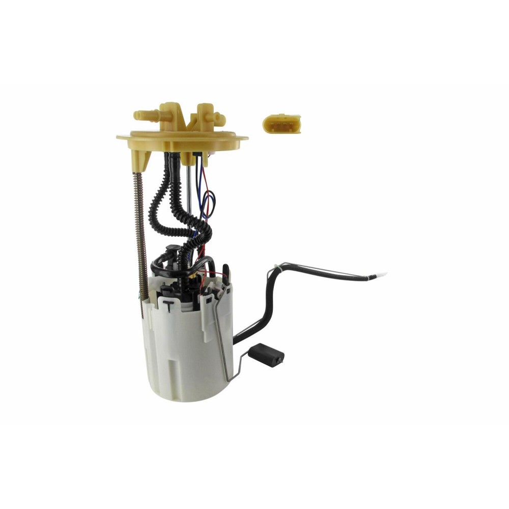 Fuel Feed Unit