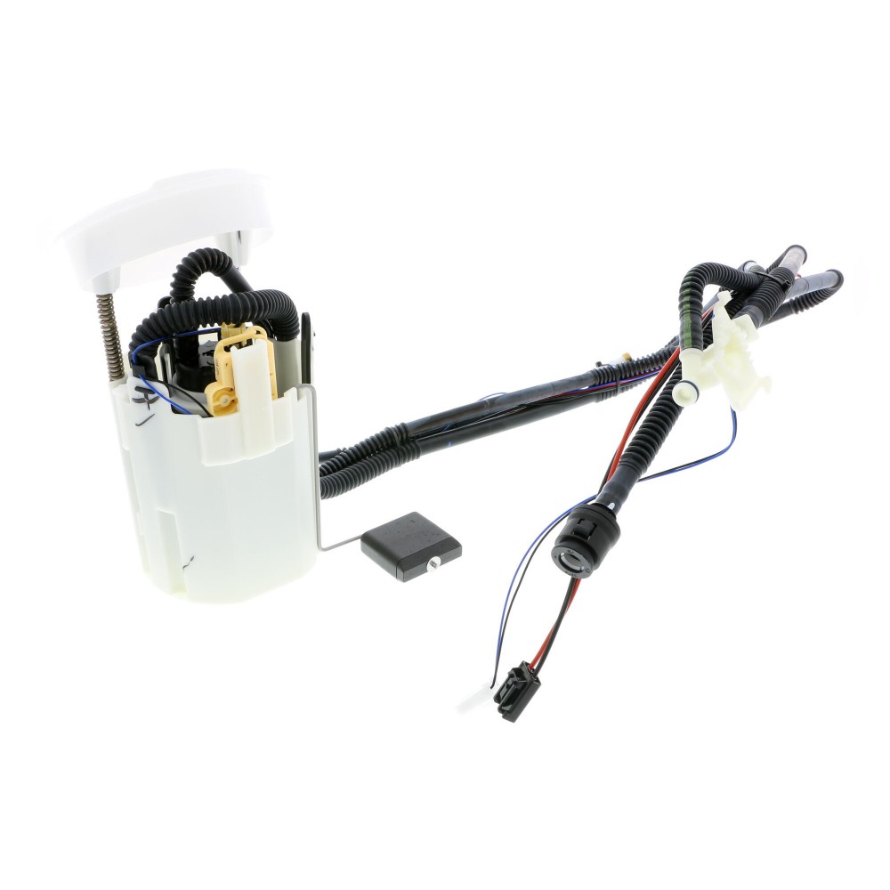 Fuel Feed Unit