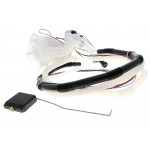 Fuel Feed Unit