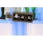 Fuel Feed Unit