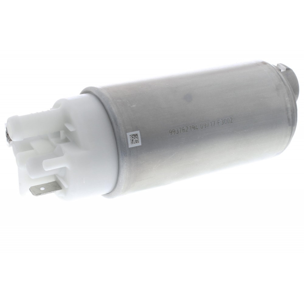 Fuel Feed Unit