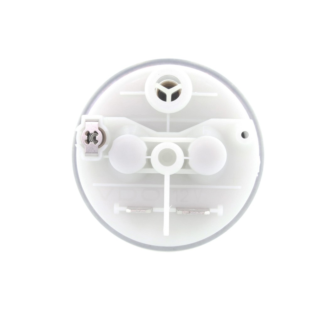 Fuel Feed Unit