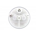 Fuel Feed Unit