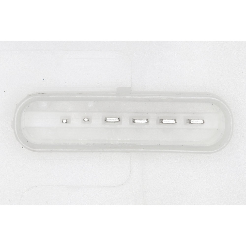 Fuel Feed Unit
