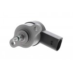 Pressure Control Valve, common rail syst