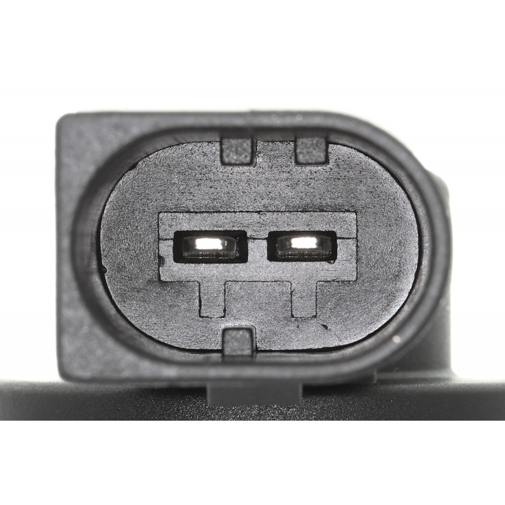 Control Valve, fuel quantity (common rai