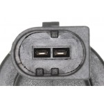 Control Valve, fuel quantity (common rai