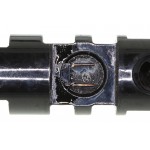 Injector Nozzle