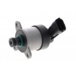 Control Valve, fuel quantity (common rai