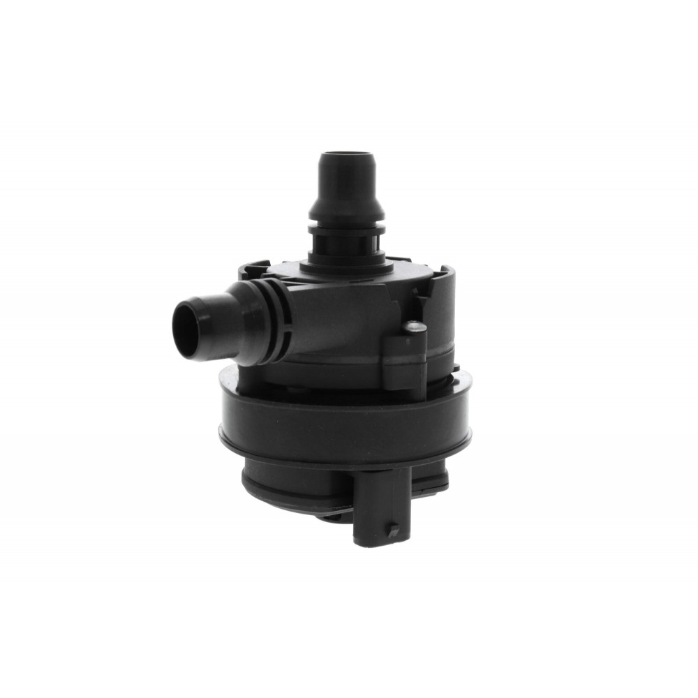 Auxiliary water pump (cooling water circulation)