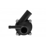 Auxiliary water pump (cooling water circ