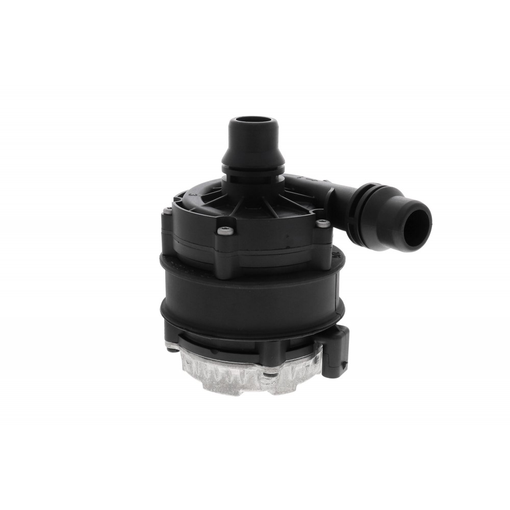 Auxiliary water pump (cooling water circulation)