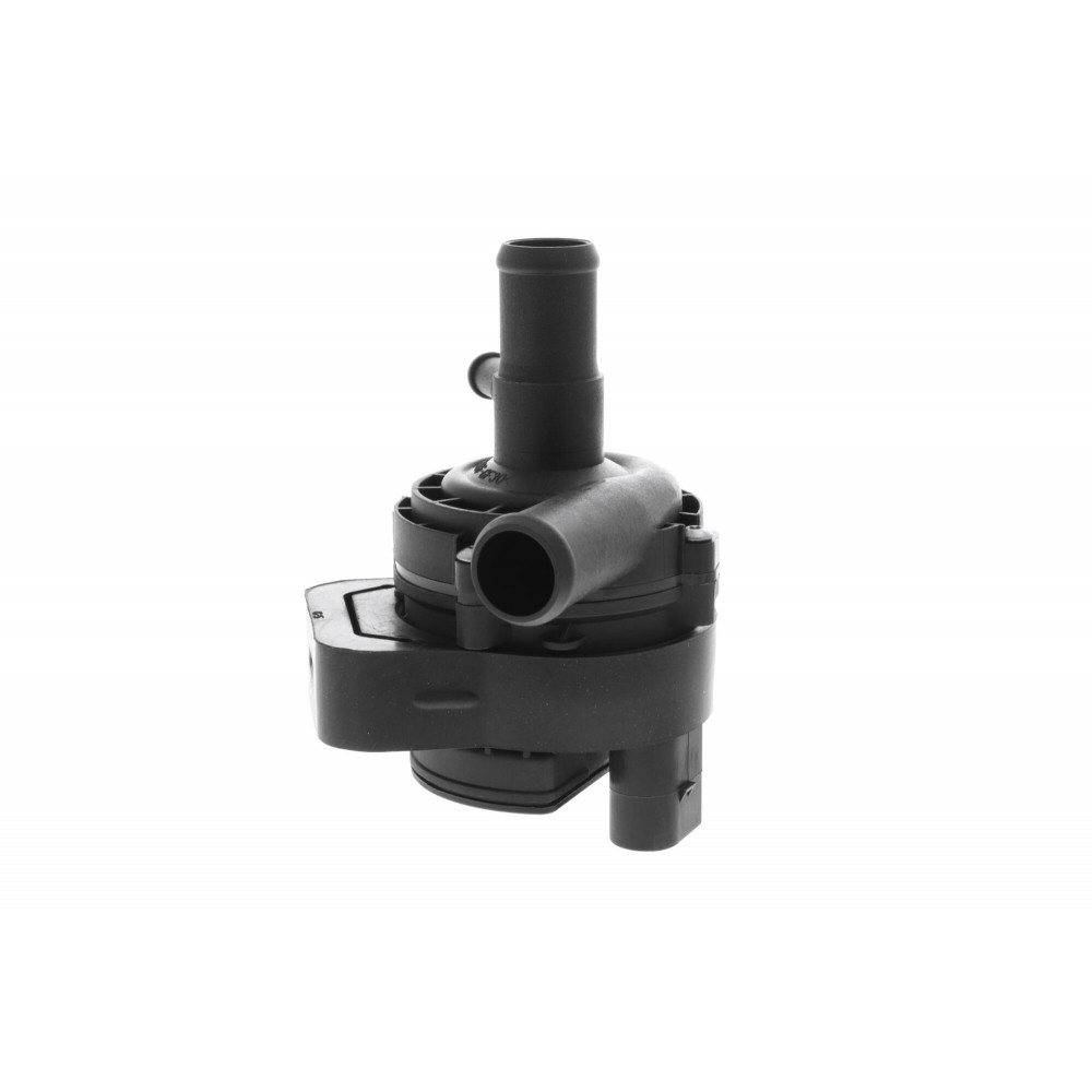 Auxiliary water pump (cooling water circulation)