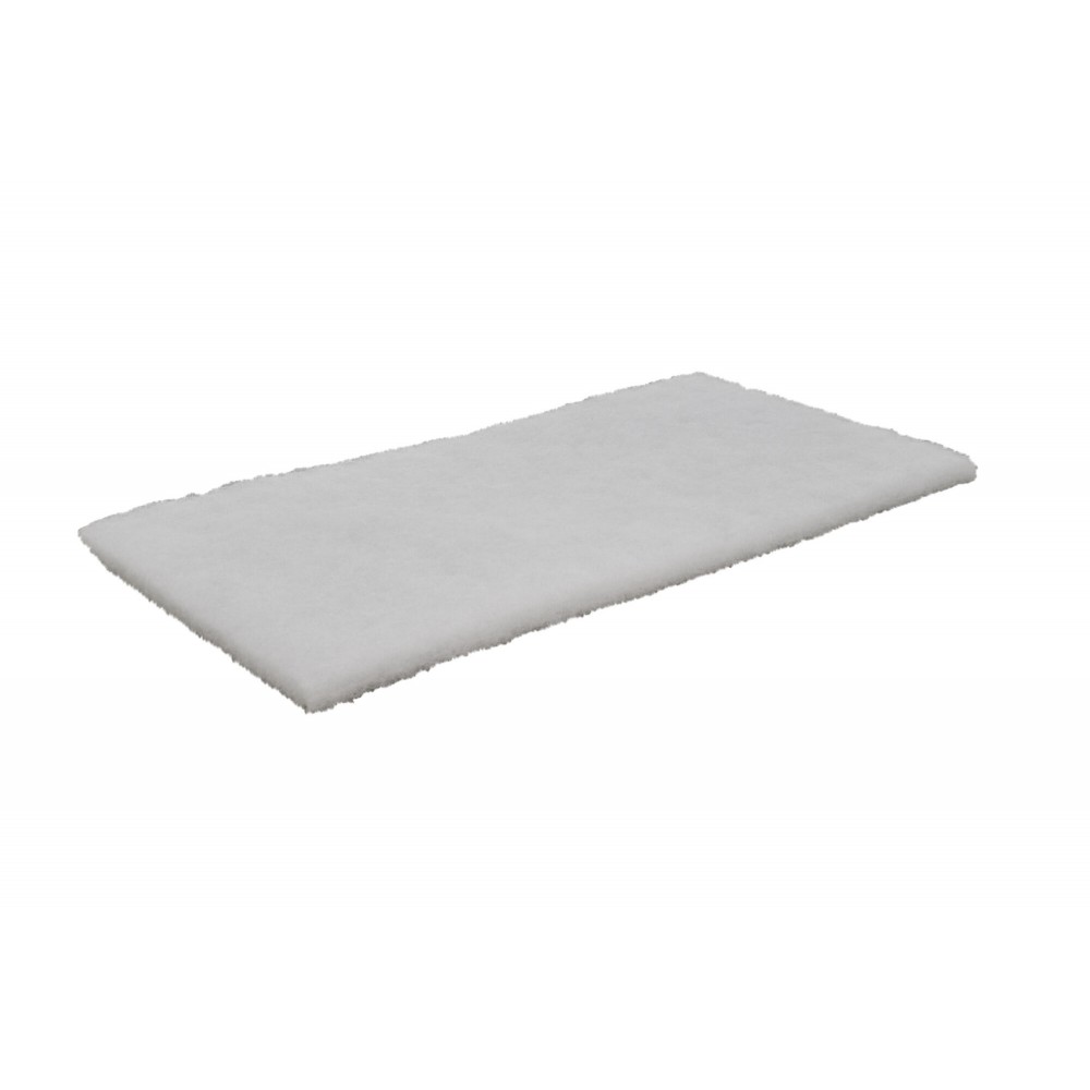 Filter, interior air