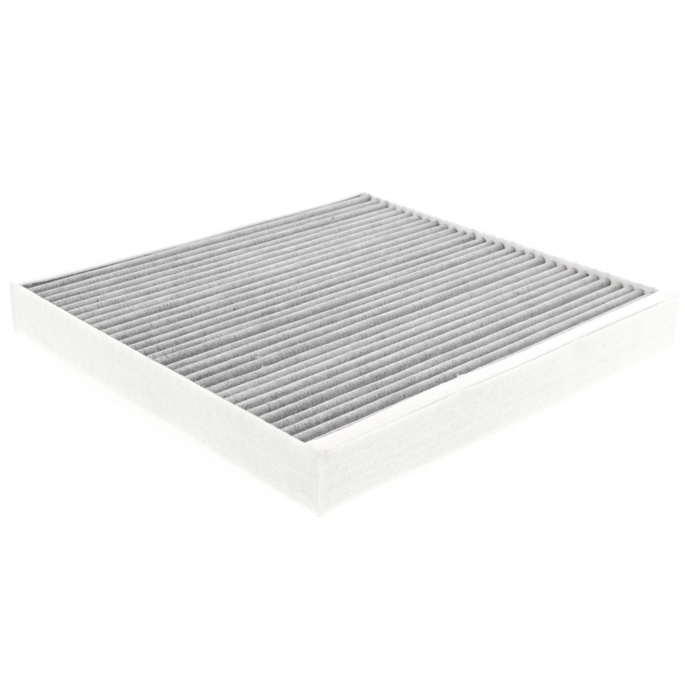 Filter, interior air