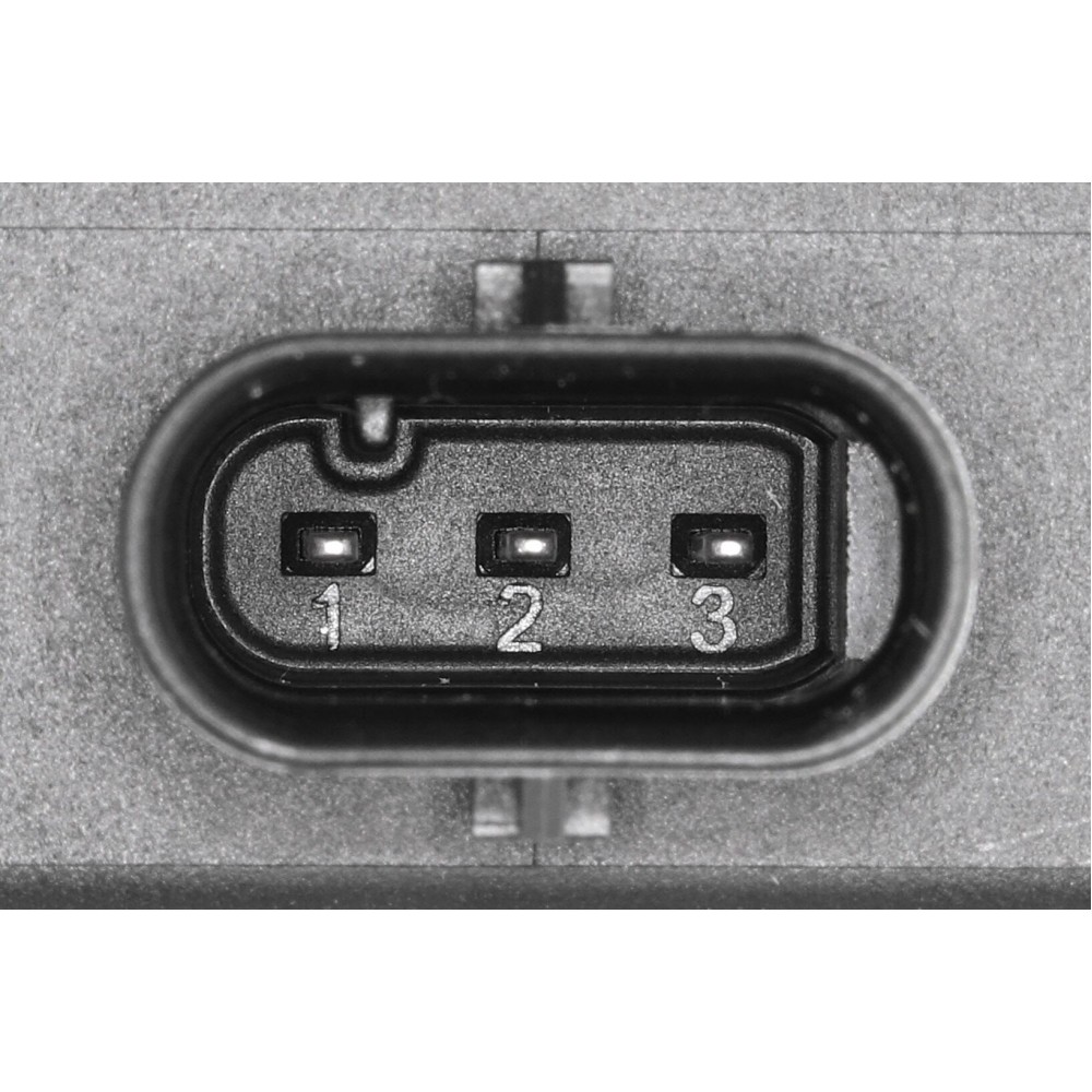 Voltage Stabiliser, start/stop system
